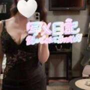 ヒメ日記 2025/03/03 20:30 投稿 ふう☆ CLUB PIAA