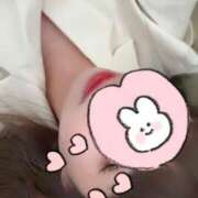 ヒメ日記 2025/03/05 01:05 投稿 ふう☆ CLUB PIAA