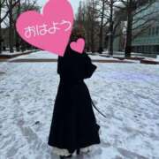 ヒメ日記 2025/03/05 09:00 投稿 ふう☆ CLUB PIAA