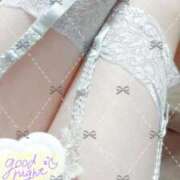 ヒメ日記 2025/03/06 23:16 投稿 ふう☆ CLUB PIAA