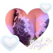 ヒメ日記 2025/03/08 01:17 投稿 ふう☆ CLUB PIAA