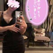 ヒメ日記 2025/04/29 01:39 投稿 ふう☆ CLUB PIAA