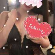 ヒメ日記 2025/05/24 09:03 投稿 ふう☆ CLUB PIAA