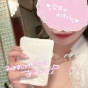 ヒメ日記 2025/06/17 18:22 投稿 ふう☆ CLUB PIAA