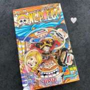 ヒメ日記 2025/07/10 15:55 投稿 ふう☆ CLUB PIAA