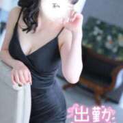 ヒメ日記 2025/07/13 16:29 投稿 ふう☆ CLUB PIAA