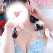 ふう☆ 難民🗝️ CLUB PIAA