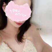 ふう☆ のんびり☁️ CLUB PIAA