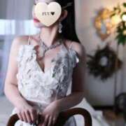 ヒメ日記 2025/12/01 13:02 投稿 ふう☆ CLUB PIAA