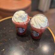 ヒメ日記 2025/04/09 20:23 投稿 みり cocoro