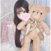 ヒメ日記 2025/01/11 10:26 投稿 れいみ E+アイドルスクール