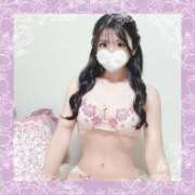 ヒメ日記 2025/01/11 17:16 投稿 れいみ E+アイドルスクール