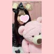 ヒメ日記 2025/01/19 09:46 投稿 れいみ E+アイドルスクール