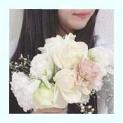 ヒメ日記 2025/01/31 20:42 投稿 れいみ E+アイドルスクール