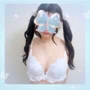 ヒメ日記 2025/02/01 07:56 投稿 れいみ E+アイドルスクール