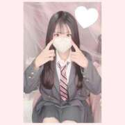 ヒメ日記 2025/02/01 09:48 投稿 れいみ E+アイドルスクール