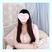 ヒメ日記 2025/02/03 07:26 投稿 れいみ E+アイドルスクール