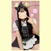 ヒメ日記 2025/02/15 22:30 投稿 れいみ E+アイドルスクール