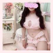 ヒメ日記 2025/02/16 10:13 投稿 れいみ E+アイドルスクール