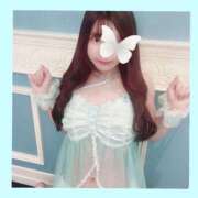 ヒメ日記 2025/03/01 10:06 投稿 れいみ E+アイドルスクール