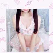 れいみ 🌸今日います🌸 E+アイドルスクール