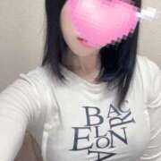 ヒメ日記 2024/12/22 12:37 投稿 りり アラビアンナイト