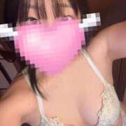 ヒメ日記 2024/12/26 20:51 投稿 りり アラビアンナイト