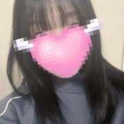 ヒメ日記 2025/01/02 14:37 投稿 りり アラビアンナイト