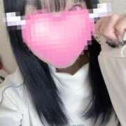 ヒメ日記 2025/01/03 13:07 投稿 りり アラビアンナイト