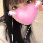 ヒメ日記 2025/01/05 20:04 投稿 りり アラビアンナイト