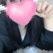 ヒメ日記 2025/01/07 14:42 投稿 りり アラビアンナイト