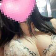 ヒメ日記 2025/01/07 19:25 投稿 りり アラビアンナイト