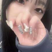 ヒメ日記 2025/01/11 16:01 投稿 りり アラビアンナイト