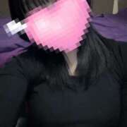 ヒメ日記 2025/01/13 20:00 投稿 りり アラビアンナイト