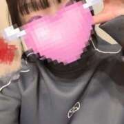 ヒメ日記 2025/01/15 14:15 投稿 りり アラビアンナイト