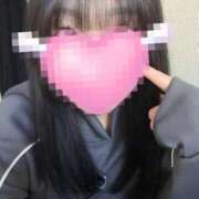 ヒメ日記 2025/01/18 14:37 投稿 りり アラビアンナイト