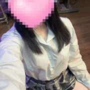 ヒメ日記 2025/01/30 14:52 投稿 りり アラビアンナイト