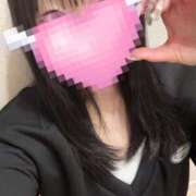 ヒメ日記 2025/02/02 12:36 投稿 りり アラビアンナイト