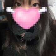 ヒメ日記 2025/02/09 14:37 投稿 りり アラビアンナイト