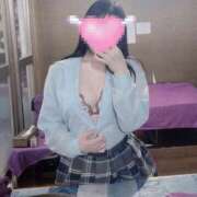 ヒメ日記 2025/02/28 07:57 投稿 りり アラビアンナイト