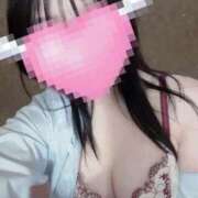 ヒメ日記 2025/02/28 14:01 投稿 りり アラビアンナイト