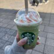 ヒメ日記 2025/03/01 14:38 投稿 りり アラビアンナイト