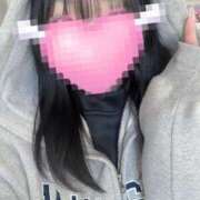 ヒメ日記 2025/03/02 15:15 投稿 りり アラビアンナイト