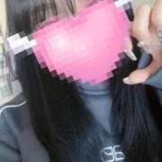 ヒメ日記 2025/03/03 19:57 投稿 りり アラビアンナイト