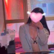 ヒメ日記 2025/03/05 07:00 投稿 りり アラビアンナイト