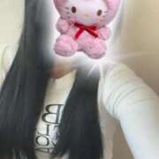 ヒメ日記 2025/03/05 10:01 投稿 りり アラビアンナイト