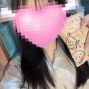 ヒメ日記 2025/03/06 15:01 投稿 りり アラビアンナイト