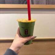 ヒメ日記 2025/03/08 13:48 投稿 りり アラビアンナイト