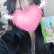 ヒメ日記 2025/03/09 10:00 投稿 りり アラビアンナイト