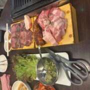 ヒメ日記 2025/03/11 12:54 投稿 りり アラビアンナイト